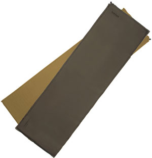 B.A.S.E. Series All Weather Tarp