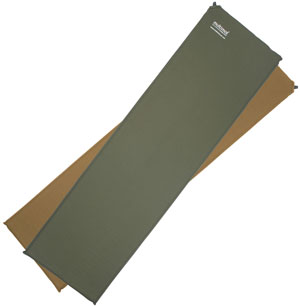 B.A.S.E. Series All Weather Tarp