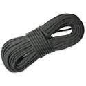 S.W.A.T./Ranger Rapelling Rope