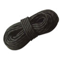 Rapelling Rope 150FT