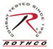 Rothco Products