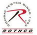 Rothco Camping Supplies