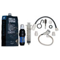 Sawyer All-in-One Water Filtration Kit