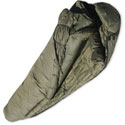 Snugpack Elite 3 Sleeping Bag