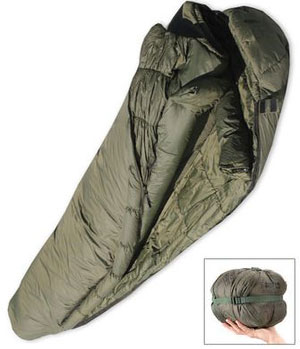 B.A.S.E. Series All Weather Tarp