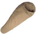 Snugpack Elite  Sleeping Bags