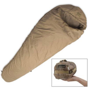 B.A.S.E. Series All Weather Tarp