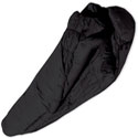 Snugpack Elite 3 Sleeping Bag