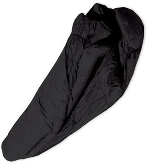 B.A.S.E. Series All Weather Tarp