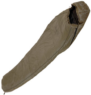 B.A.S.E. Series All Weather Tarp