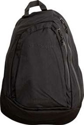 Snugpak Crossover Rucksacks