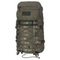 Endurance 40 Rucksack