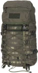 Snugpak Endurance 40 Rucksacks