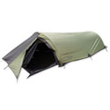 Ionosphere Solo Tents