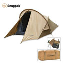 Scorpion 2 Coyote Tents