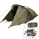 Snugpak Scorpion 3 Tent 