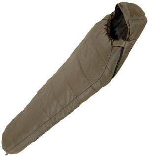 B.A.S.E. Series All Weather Tarp