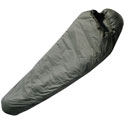 Snugpak Softie Elite 2 Sleeping Bags