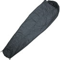 Sleeper 2+ Two Season Sleeping Bags