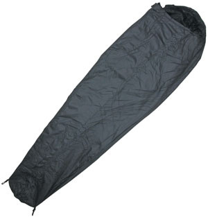 B.A.S.E. Series All Weather Tarp