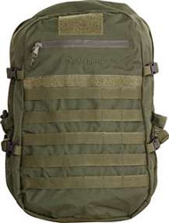 Snugpak Xocet 35 Rucksacks