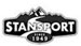 Stansport