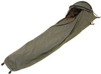 B.A.S.E. Series All Weather Tarp