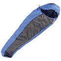 Travelpak Extreme Sleeping Bag