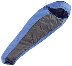 B.A.S.E. Series All Weather Tarp