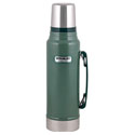 1.1 Qt Classic Vacuum Bottle